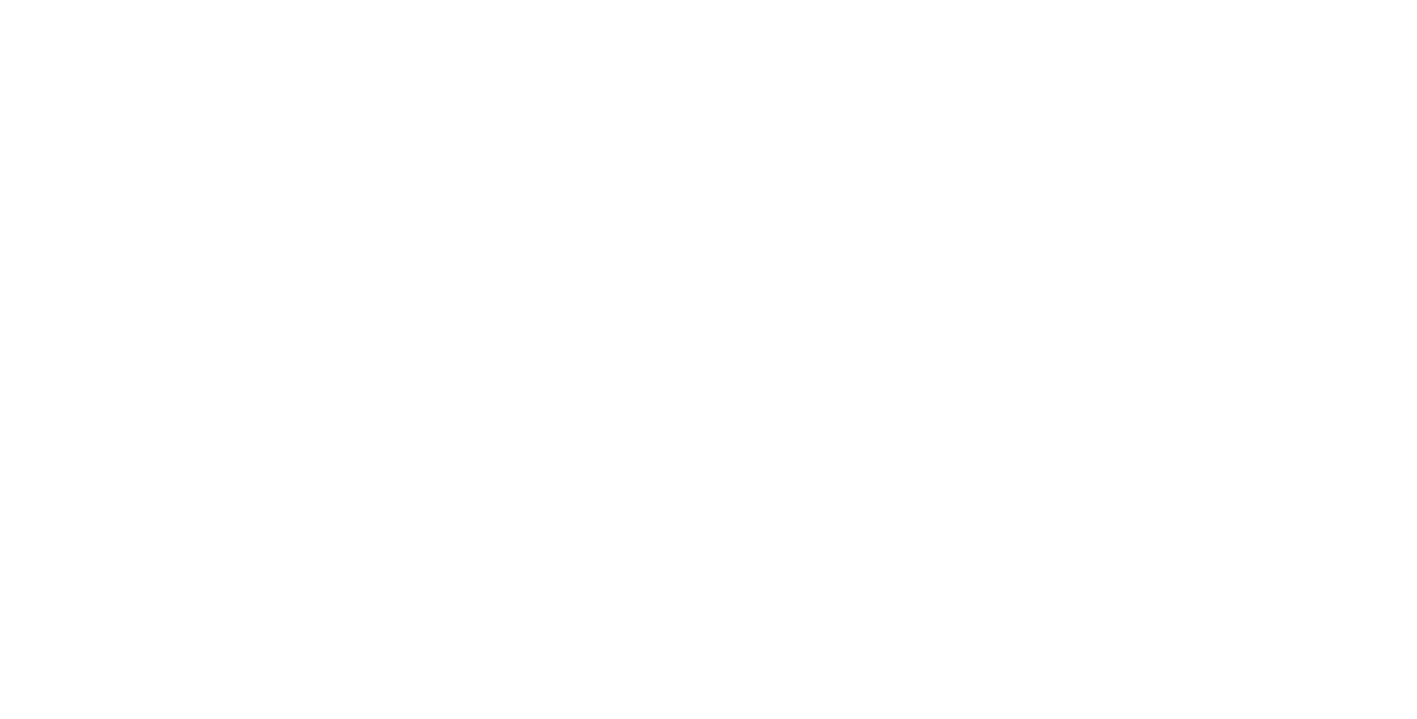 sih-logo