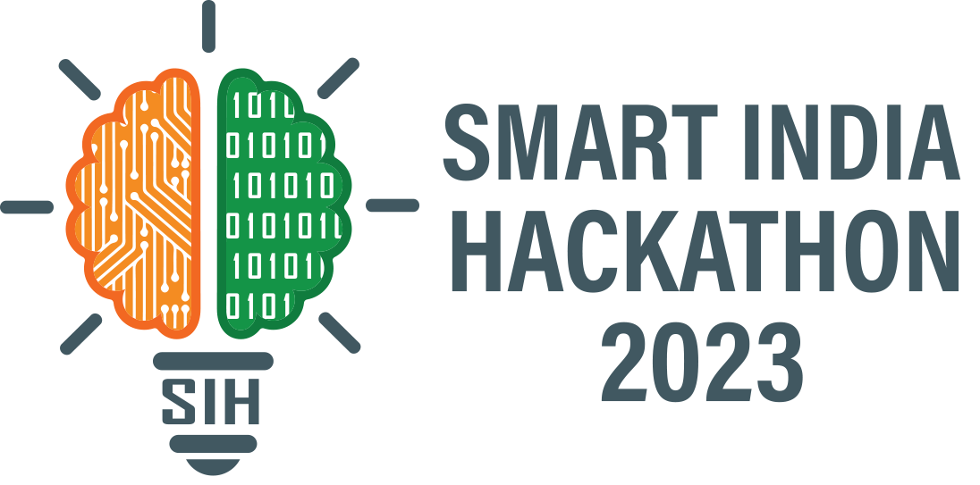 sih-logo
